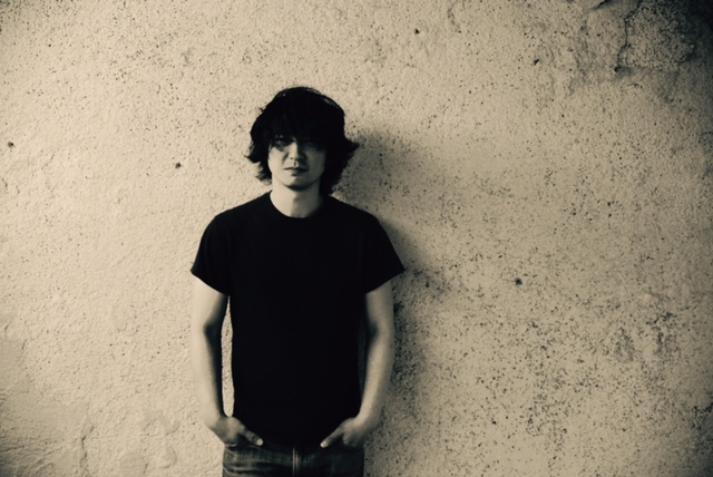 田中孝治 桜木レオン Ecb B Cannon Ball Rush マクサ M Axa Bar Grill Live Music