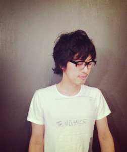 ジュン・レノン