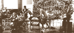 ダッキーアクソン_2017