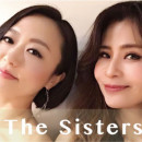 the_sisters