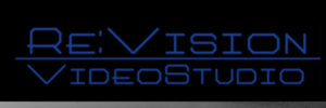 三重県でおすすめの動画制作会社・映像制作会社④:Rw:Vision VideoStudio