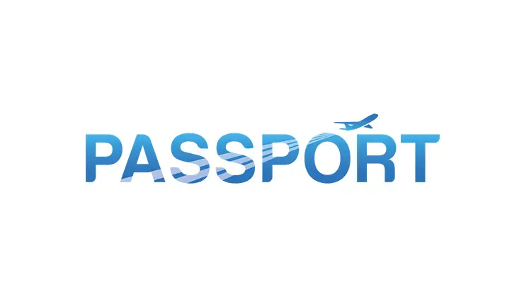 新個別指導パスポート