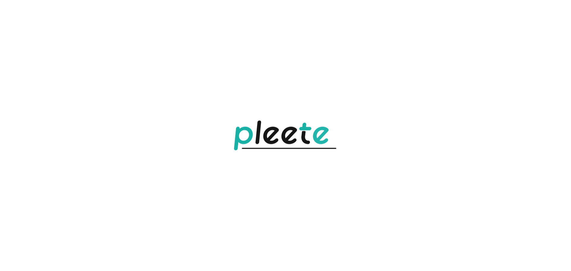 株式会社 Pleete