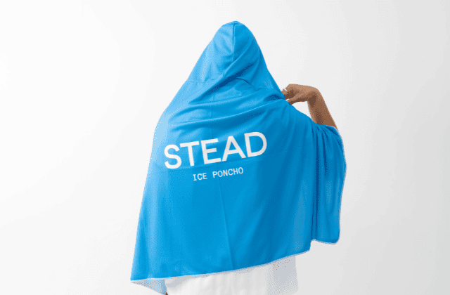 >STEAD冷感アイスポンチョ” width=”640″ height=”427″ class=”aligncenter size-full wp-image-19556″ />


<p style=